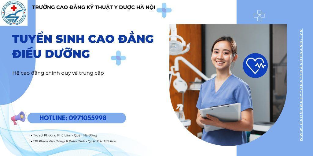 Cao-dang-dieu-duong-1024x512