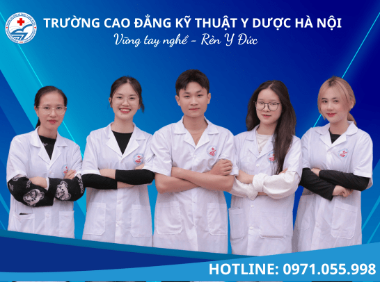 website 1