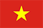 Tiếng anh