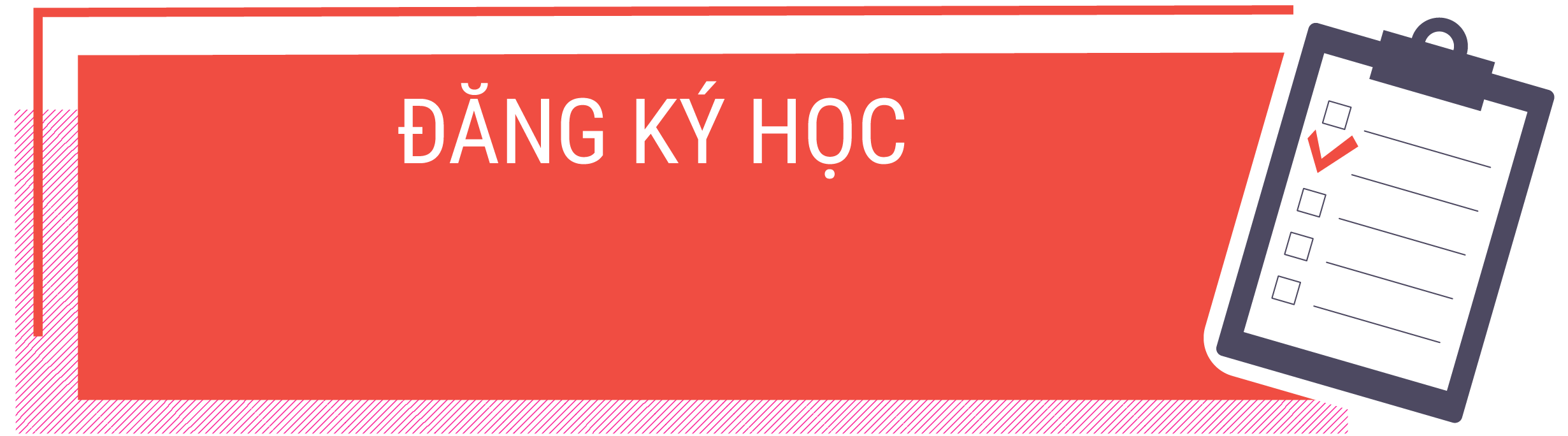 icon xet tuyen 1