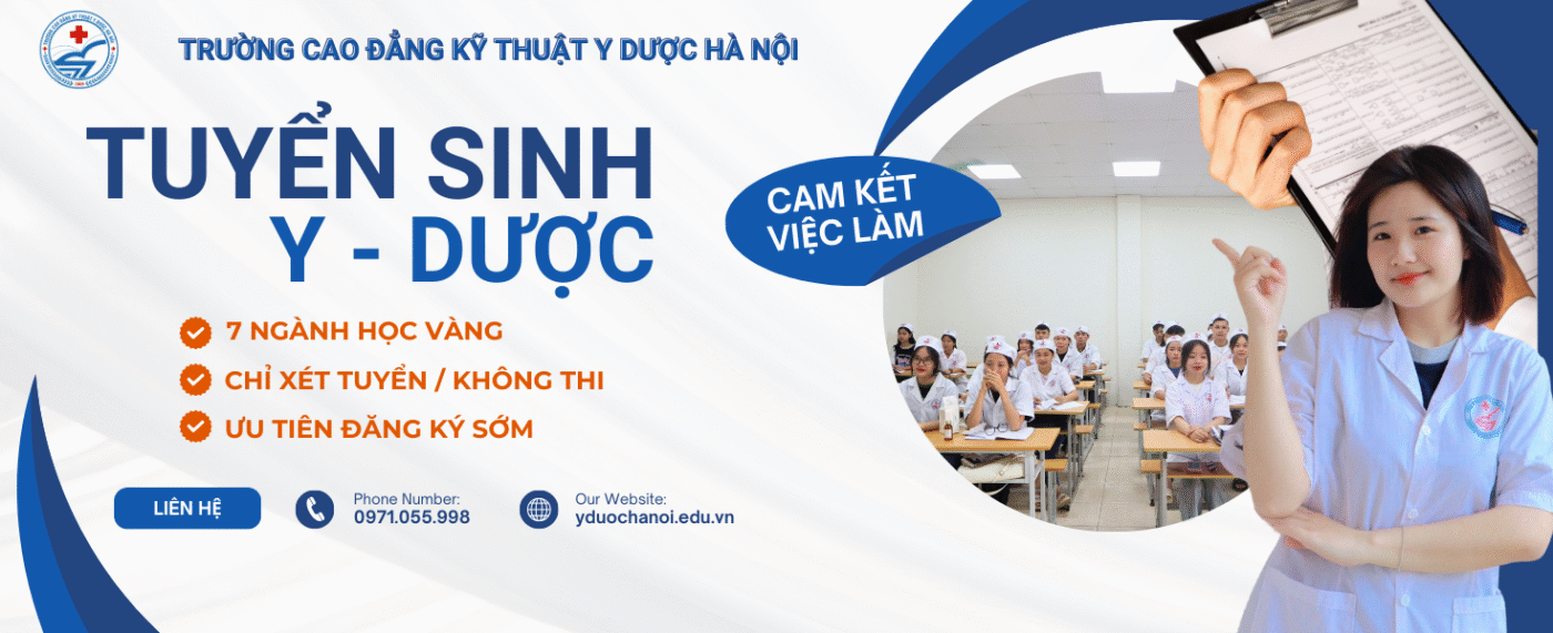 tuyen sinh 8