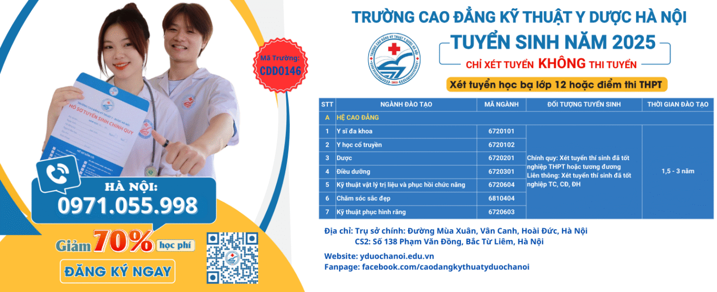 tuyen sinh 9