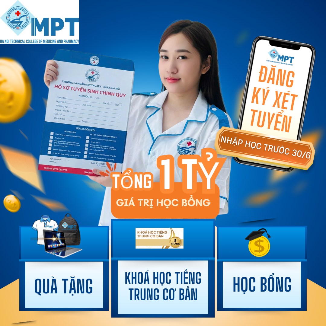 Đăng ký trực tuyến 7 1 1