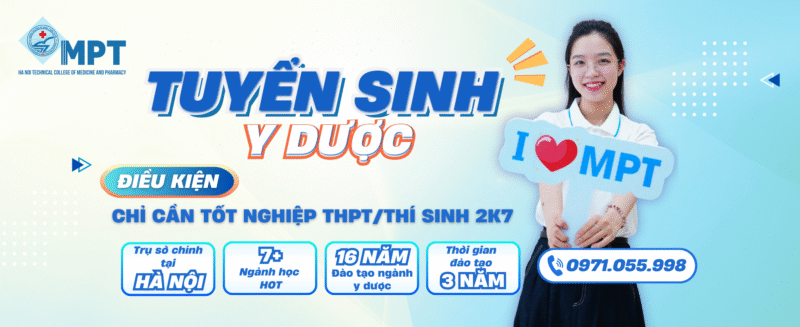 tuyen sinh 16
