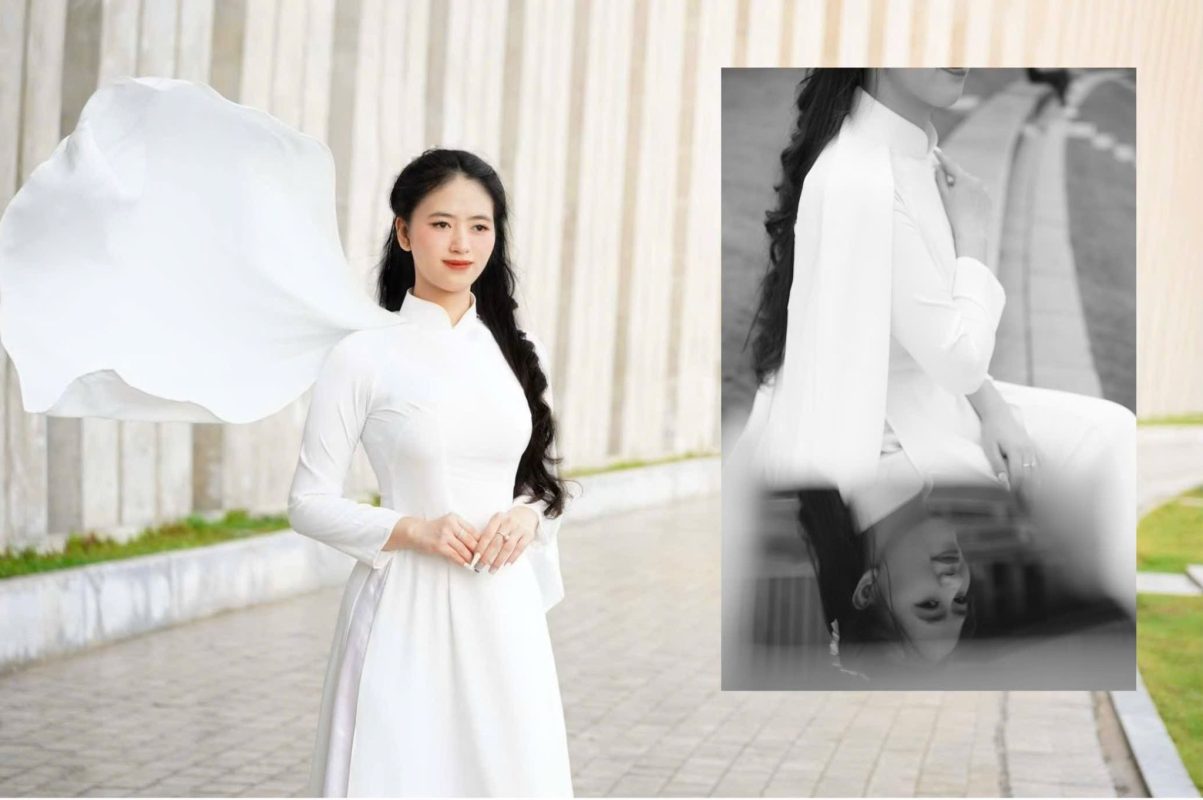 574570351 865971679280014 8161662556156623838 n