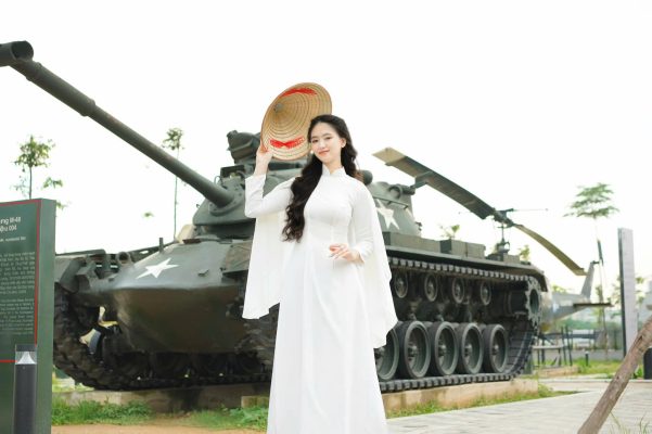 574576639 865971635946685 2409587558084490339 n