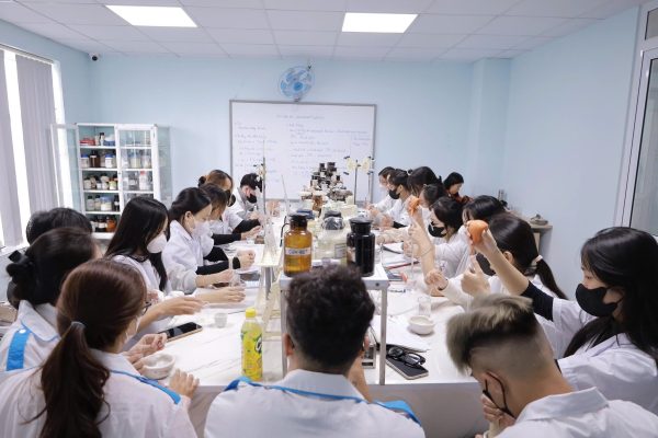 576881330 866805825863266 411124352460111439 n