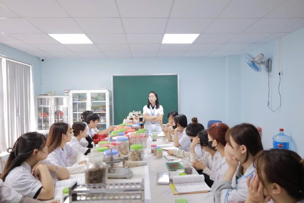 593537219 889785360231979 900001523268457422 n