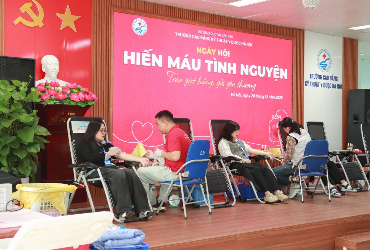 599945604 902336452310203 8451494347613037133 n