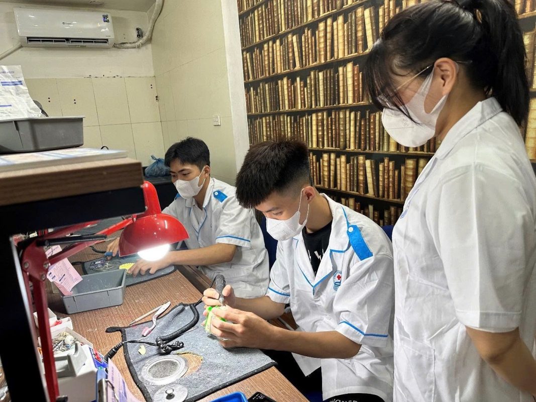 611252231 913981884478993 6715941432562646184 n