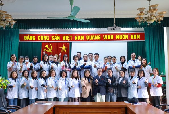 611795122 917057467504768 2335708366431711391 n