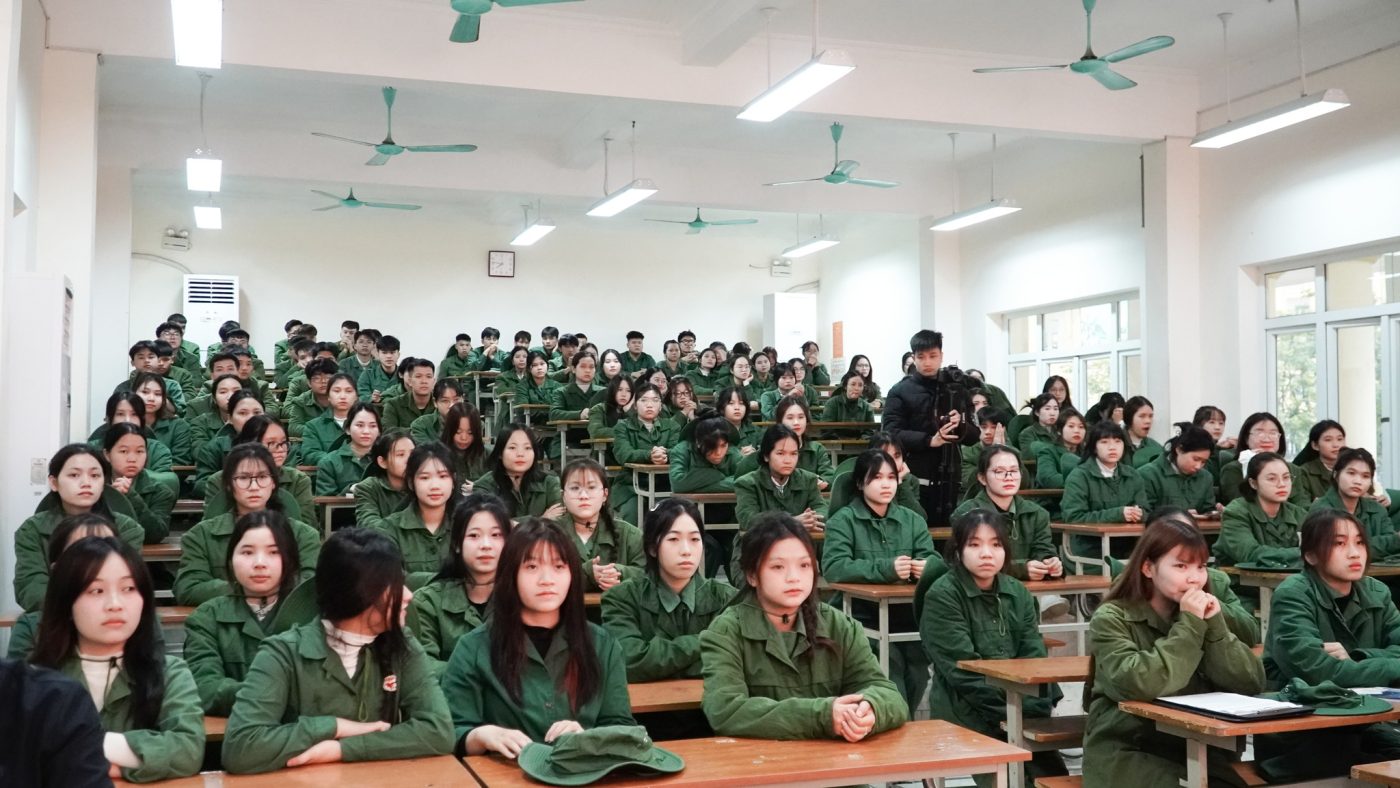 612042618 914799221063926 6030537974298884643 n