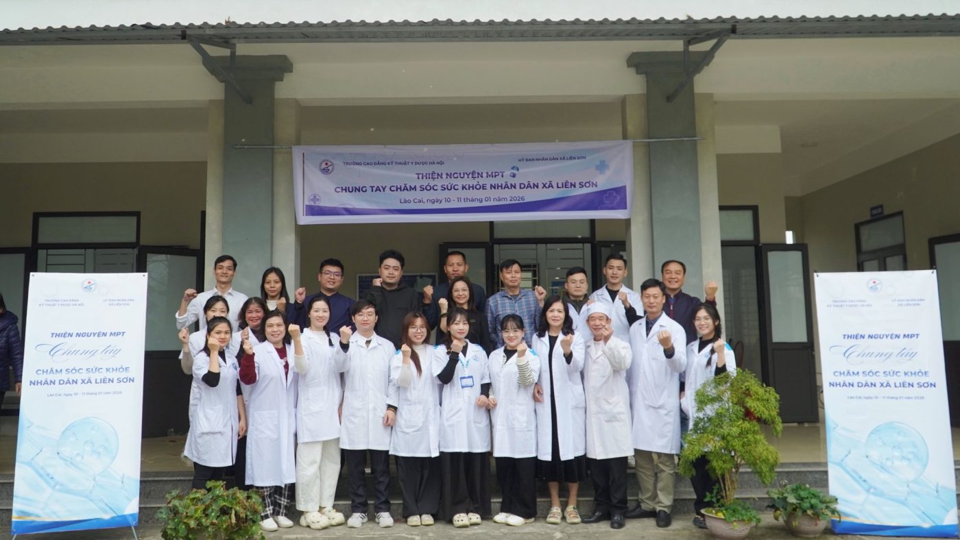 613776428 917812237429291 8756977737879962543 n