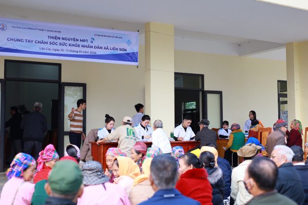 615078754 919175870626261 5557987050470107422 n