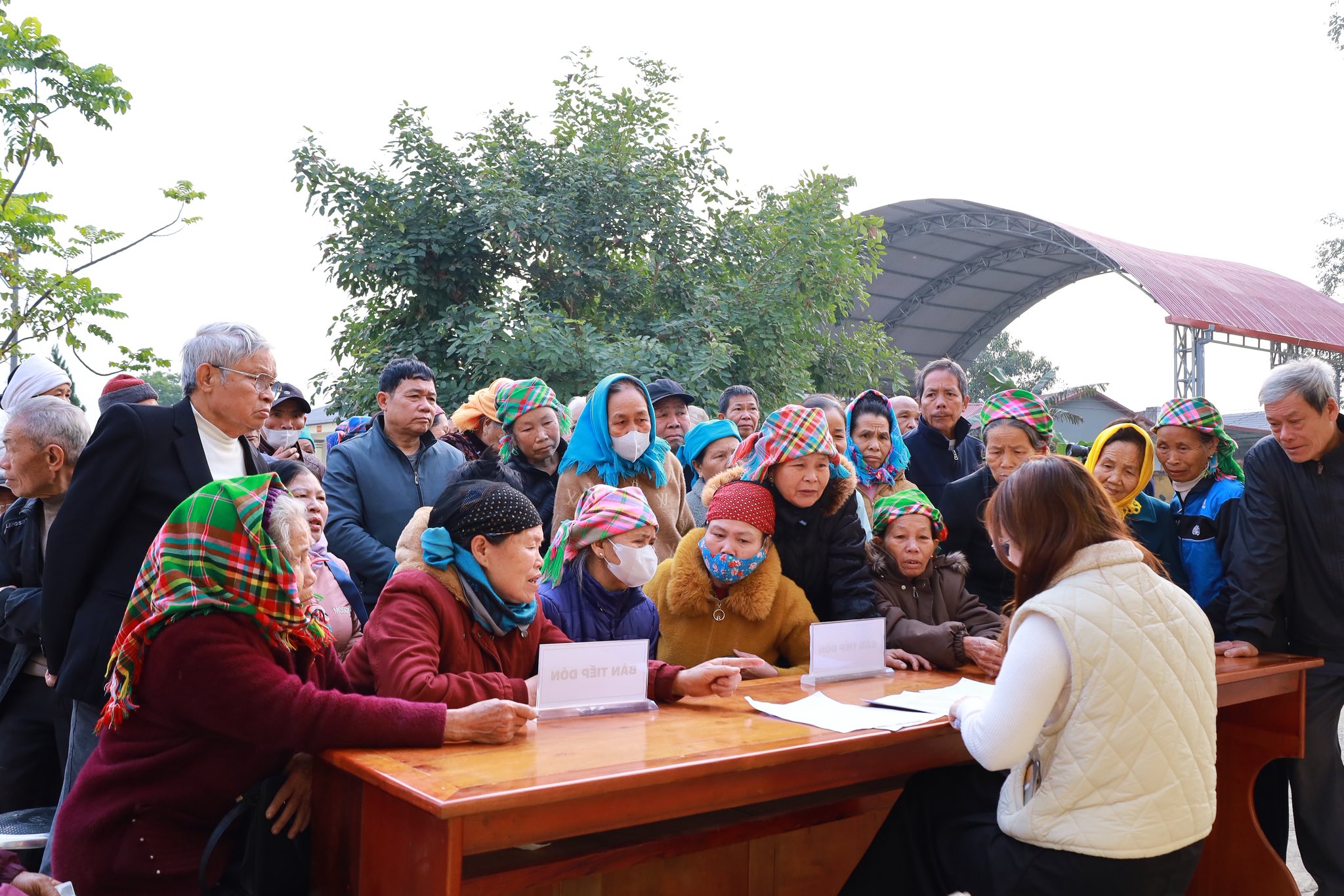 615241277 919171223960059 5540849983507536703 n