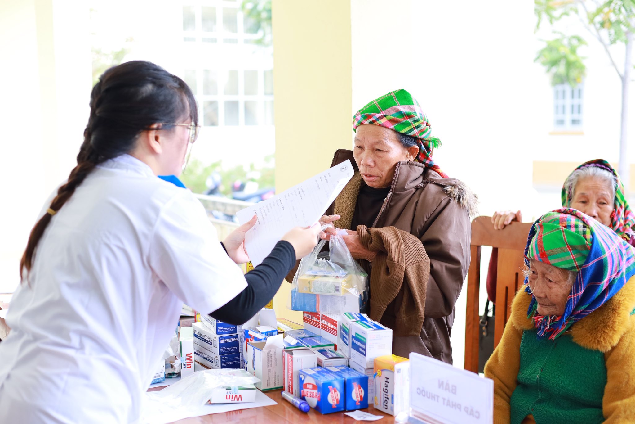 615523471 919175643959617 599546190854797102 n