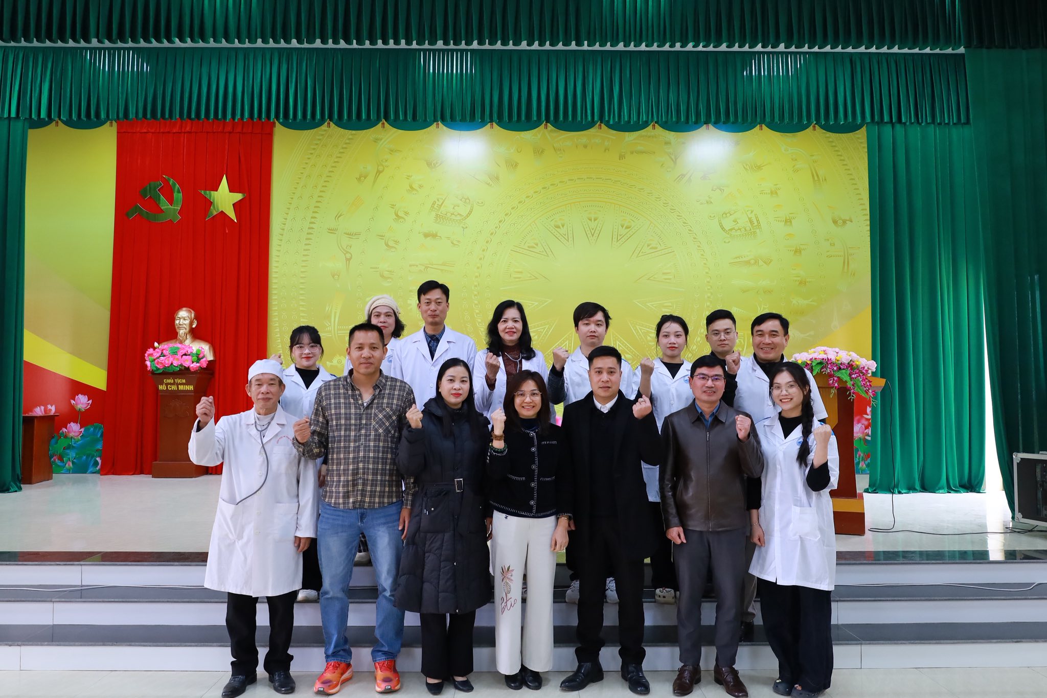 615768292 919171217293393 8414364789349362963 n