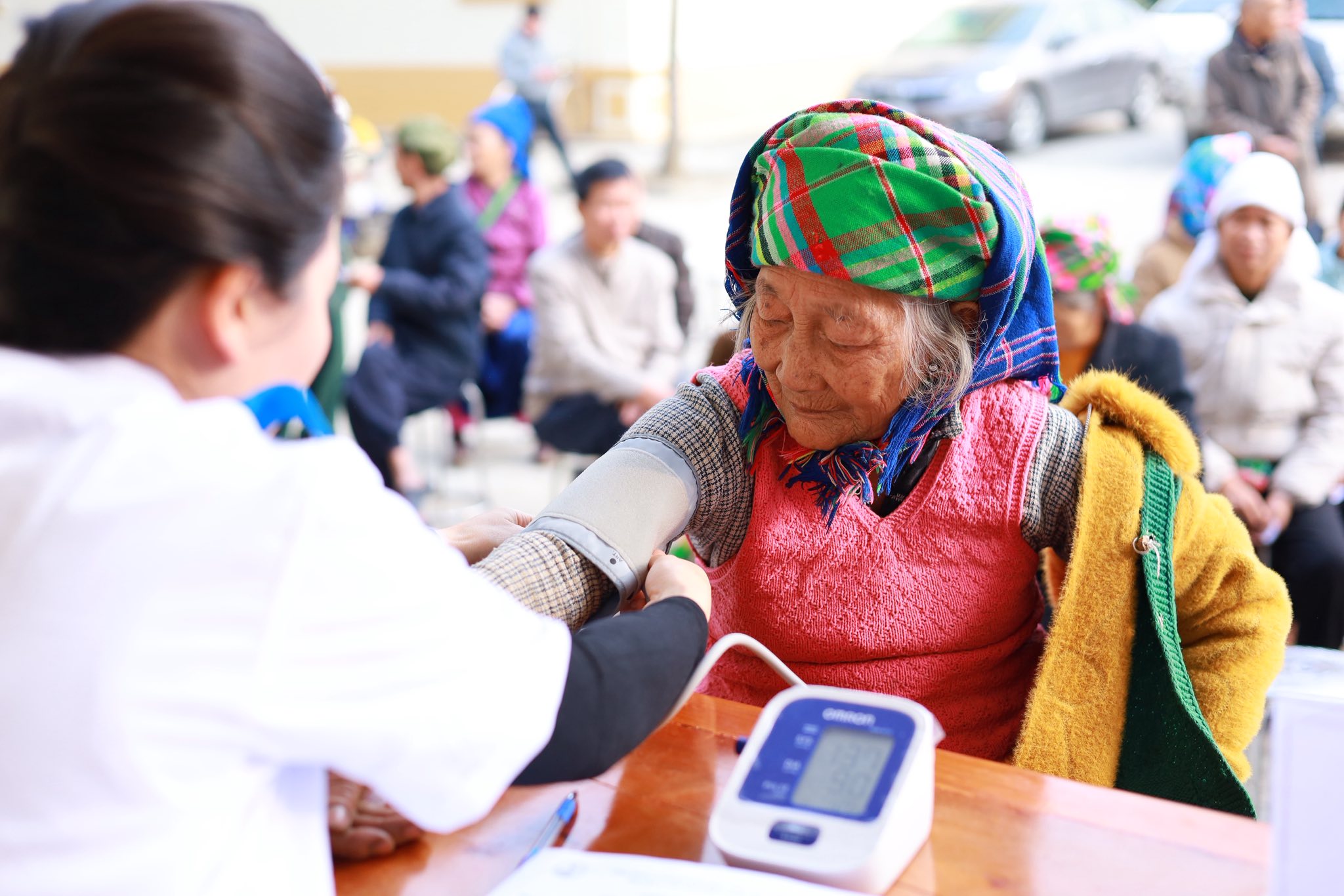 615781409 919175483959633 8134167269218115918 n