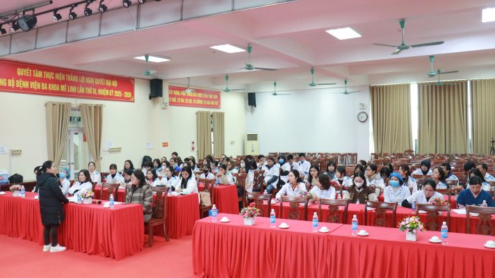 616837081 928012276409287 1022894115693603120 n