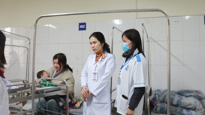 616894735 928012853075896 187851962384122983 n