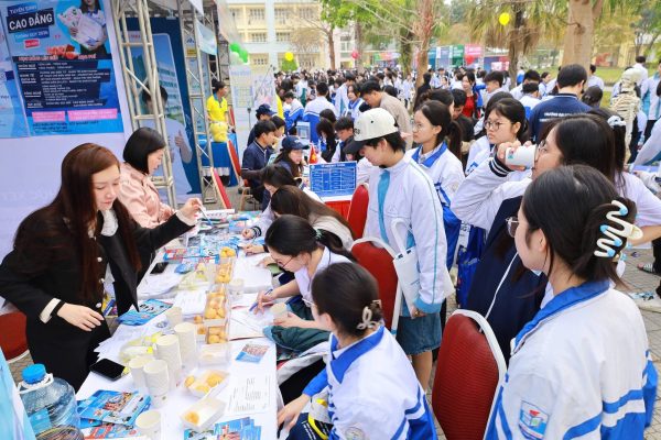 618136528 1362657339236982 2292528246059929901 n