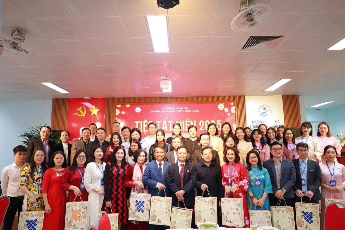 Hội nghị tổng kết năm 2025 và triển khai kế hoạch năm 2026 MPT 1 624406722 935316112345570 8407579697574689572 n