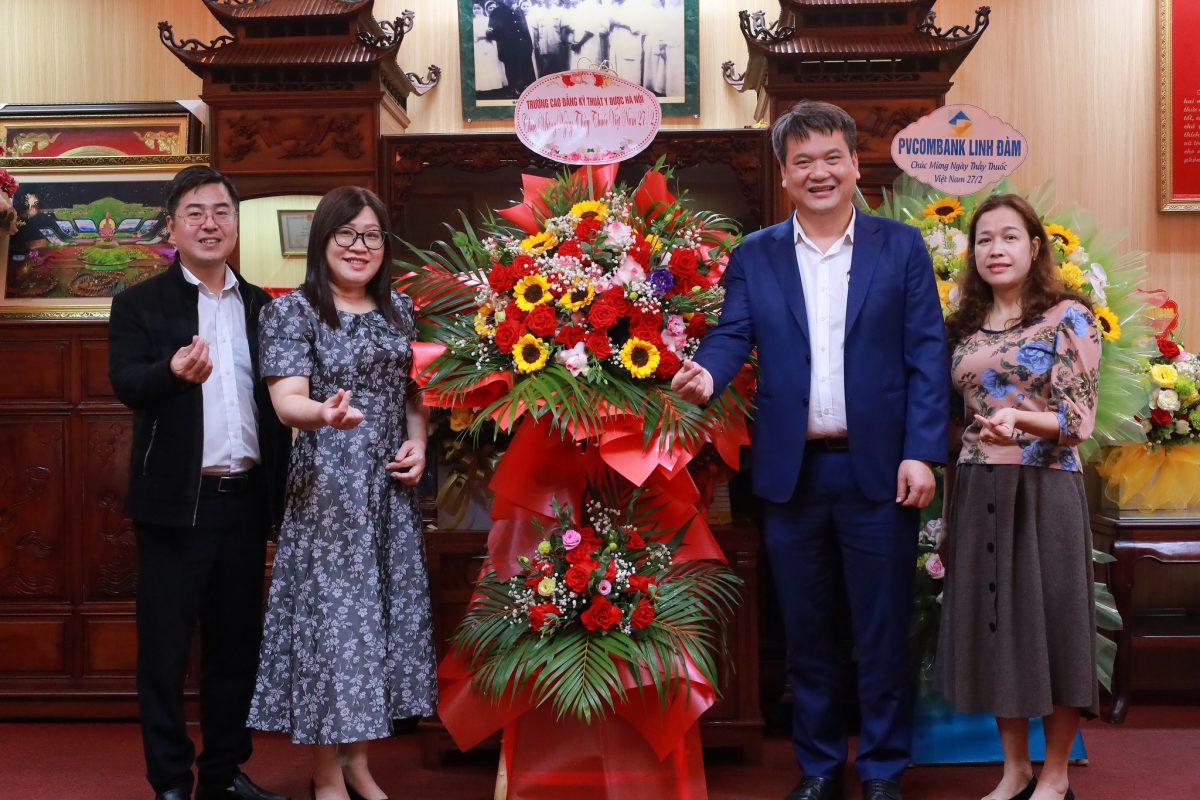 642431487 958125570064624 388657727328162177 n