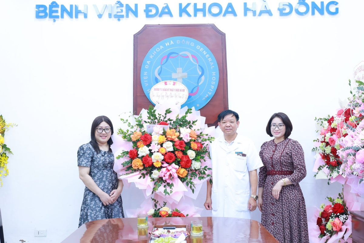 642897714 958125256731322 1340626178972943766 n