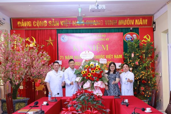 643882116 958125600064621 895402389828715334 n