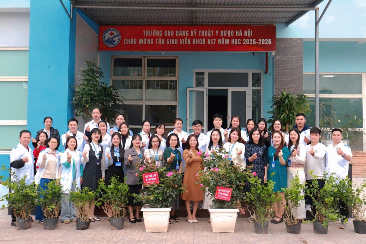 646868769 964459829431198 544710297111909944 n