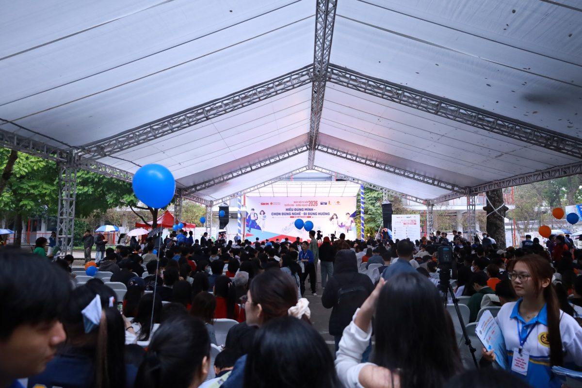 649488408 965353982675116 4444815522921955713 n