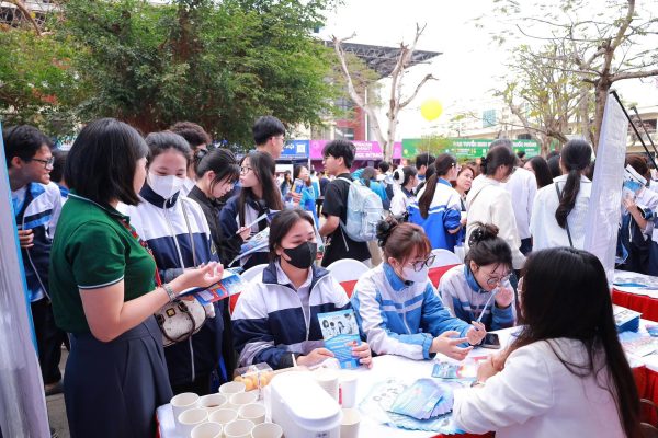 657144044 976972191513295 8000852163706999387 n