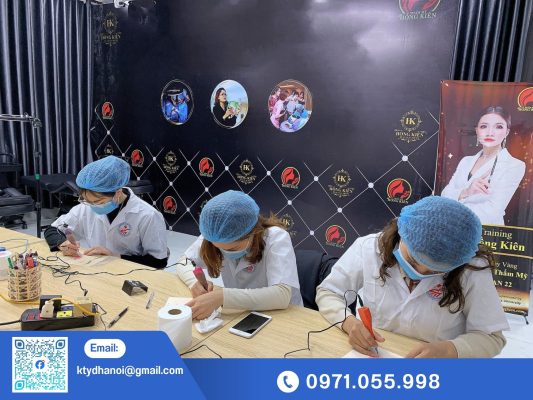 659097145 983095957567585 1395583878482876113 n