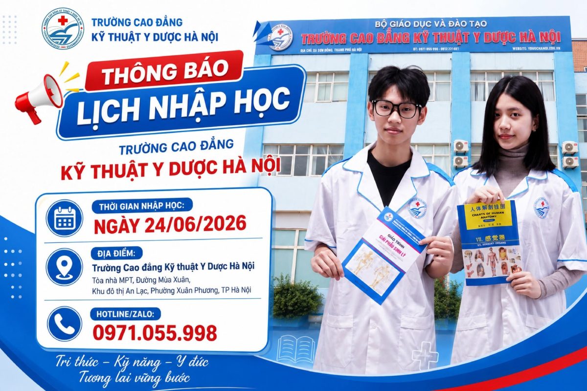 Tân sinh viên ơi... Hẹn gặp nhau ngày nhập học! 1 722702940 1047135461163634 8803912110233698264 n