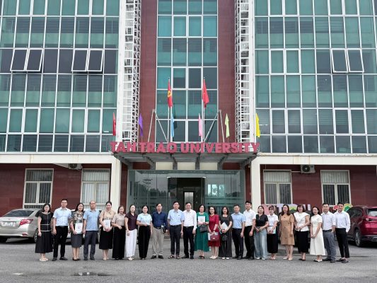 Công bố Cơ sở đào tạo y dược tại Tuyên Quang của Trường Cao đẳng Kỹ thuật Y dược Hà Nội 4 1786943975054 5194378571150281670 5194378571150281670 13b96452414ae71e94eab09c48970fdb