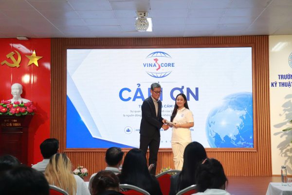 24/08/2026 MPT hợp tác quốc tế: Mở rộng cơ hội việc làm cho sinh viên Y Dược 4 1787628376561 2520547455172693290 2520547455172693290 d8242f563e0d90f0c96a29dd97b99b6a