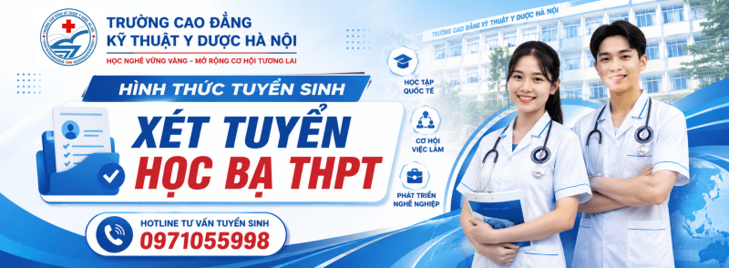 Trang chủ Trường Cao đẳng Kỹ thuật Y Dược Hà Nội 208 ff5c2331 c158 4dec 9a2d 3a6d97d4d944 1