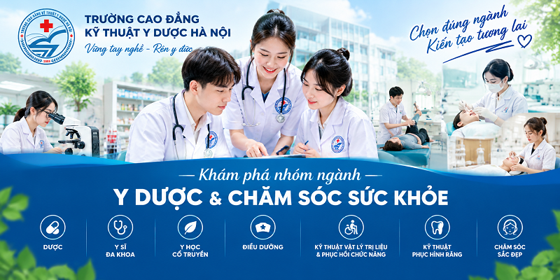 03b300fb 59dd 4932 a231 9e1621f61820 1