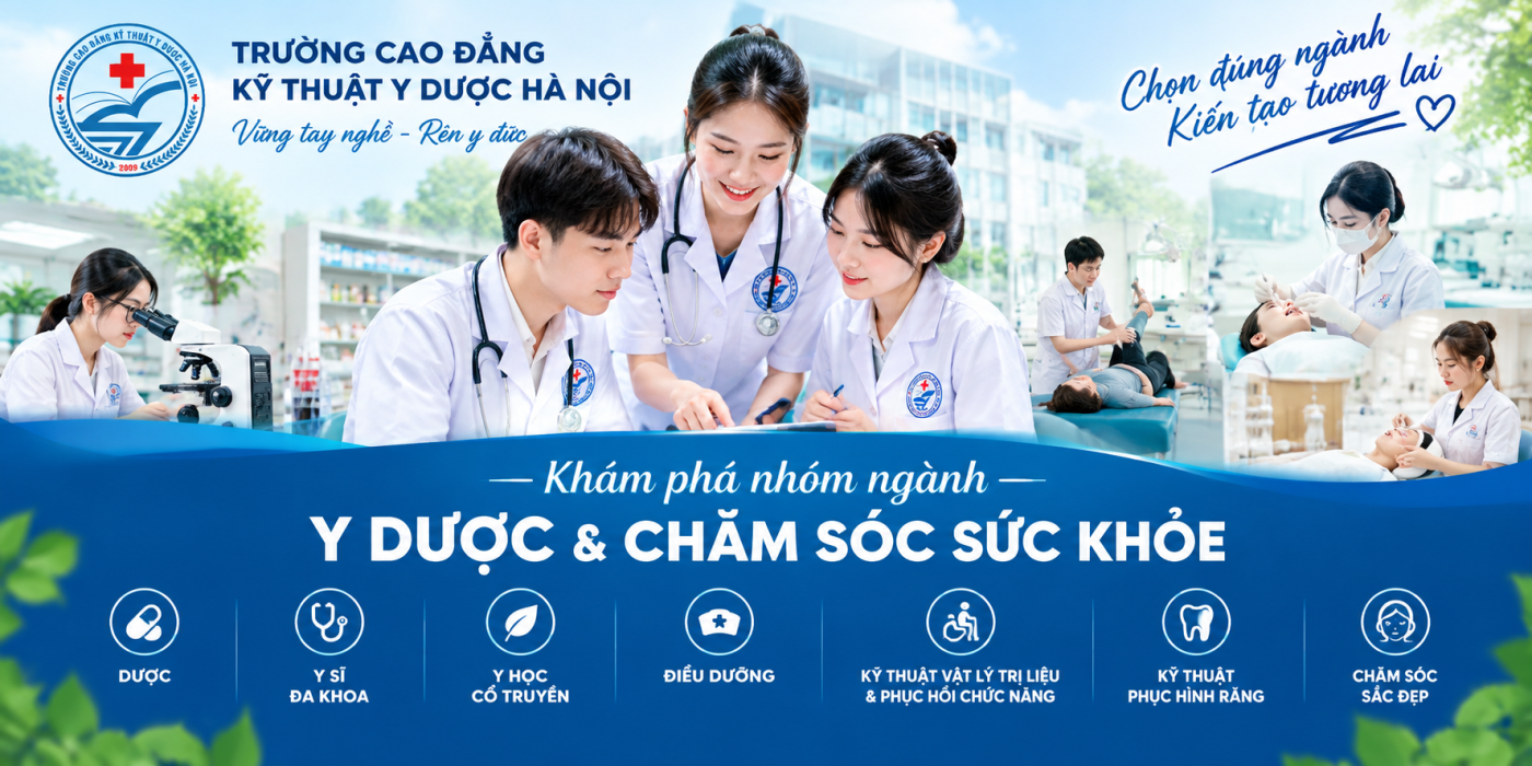 03b300fb 59dd 4932 a231 9e1621f61820