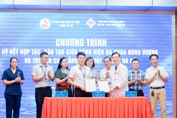 805785383 122149202019057648 8069154302836947492 n